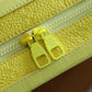 Fan Fashion Lu-Vi bags - 10183