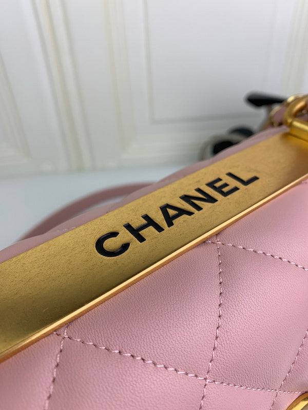 Wellow Bags - Chanel - Bags  - 995