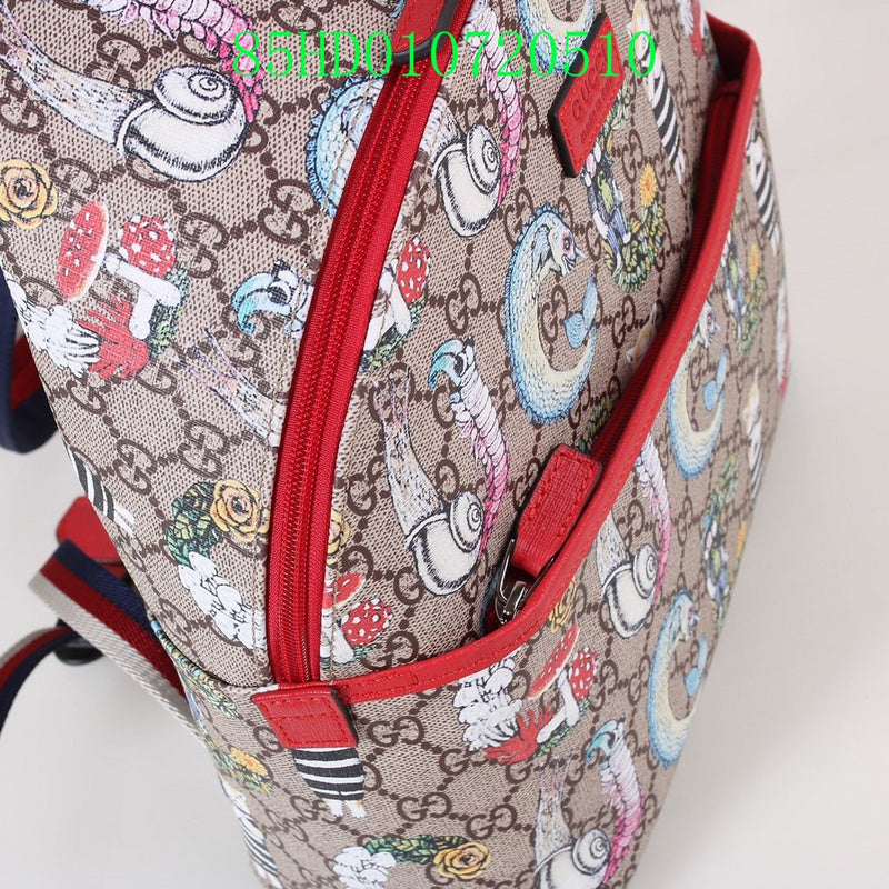 Amelia  - GCI Bags - 11572