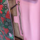 Amelia - GUKI Bags - 2388