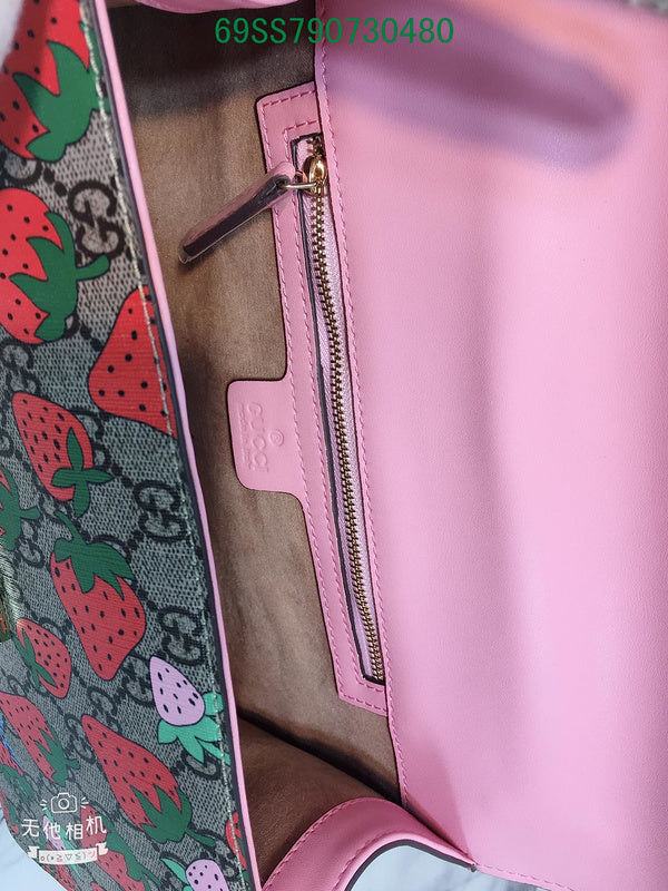 Amelia - GUKI Bags - 2388