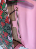 Amelia - GUKI Bags - 2388