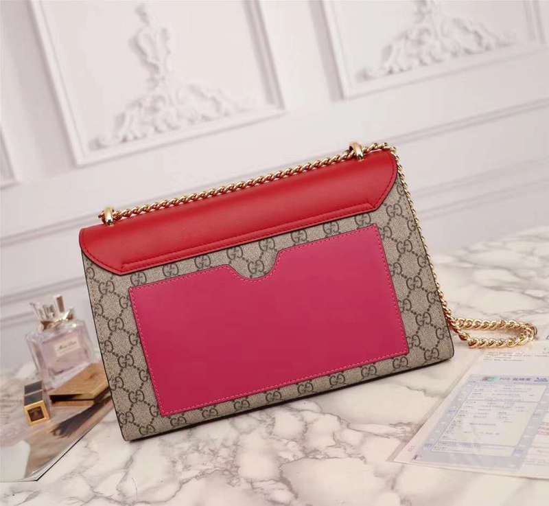 Amelia - GCC Bags - 452