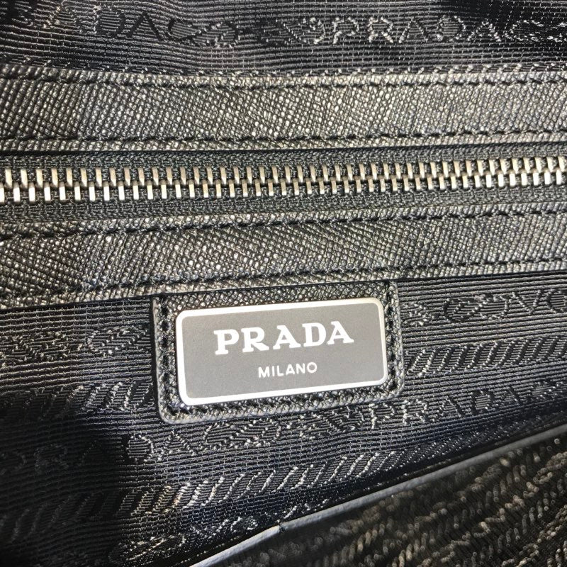 Amelia - PD Men Bags - 274