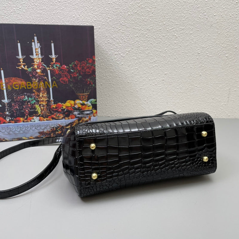 Amelia- DG Bags - 105