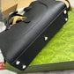 Amelia-i Guki Lady Bags - 132