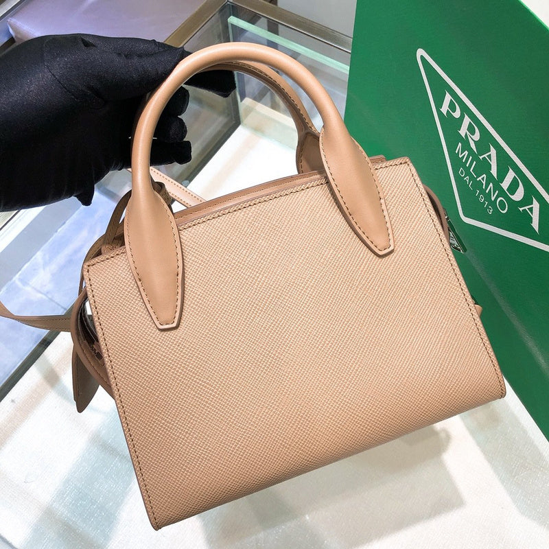 Amelia-i PD Lady Bags - 667