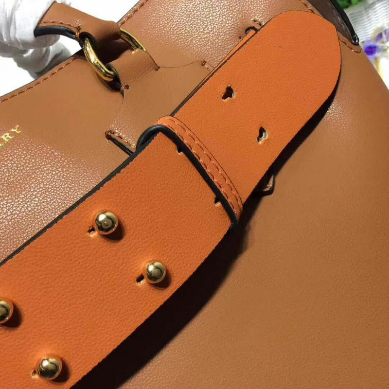 B-Berry Bags - Women Ameliave Luxury Bags - 1086