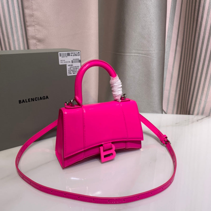 Amelia - BLN-CIAGA WOMEN LUXURY BAGS - 579