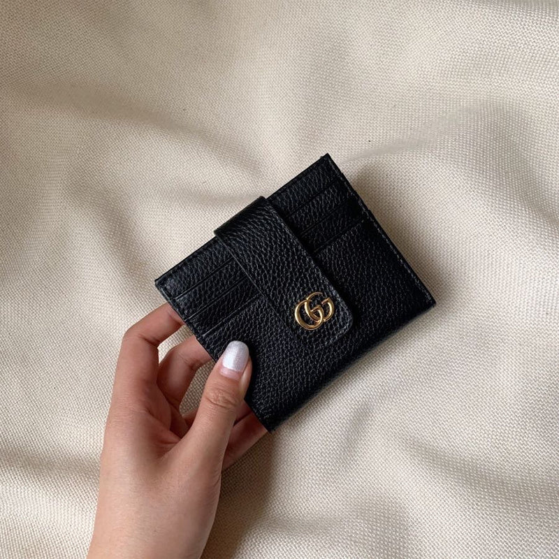 Amelia- GCI Bags - 057