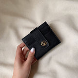 Amelia- GCI Bags - 057