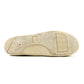 TIME AND TRU MEMORY FOAM