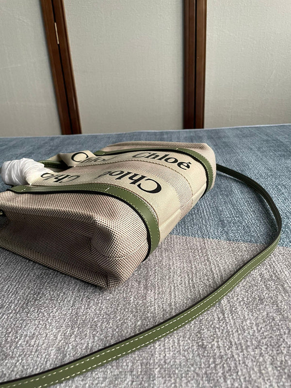 Amelia's Bag Gallery - CLE Bags - 711