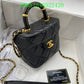Amelia - CHL Bags - 846