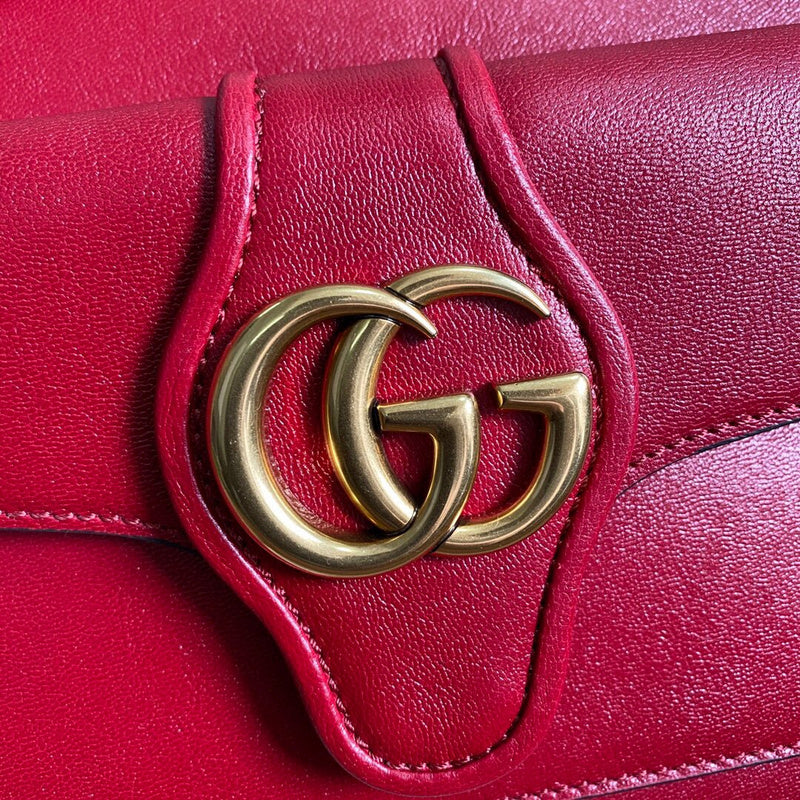 Amelia - GCI Bags - 5959