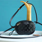 Fan Fashion Lu-Vi bags - 8398
