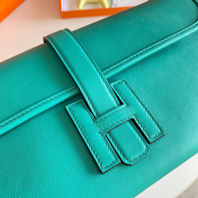 Amelia - HMS Bags - 2239
