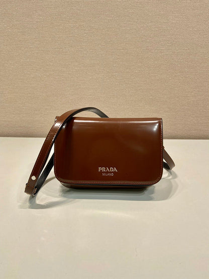 Camila Bags - Prada Bags - 120