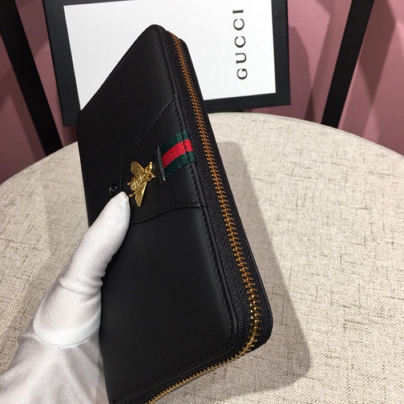 Amelia- GCI Bags - 020