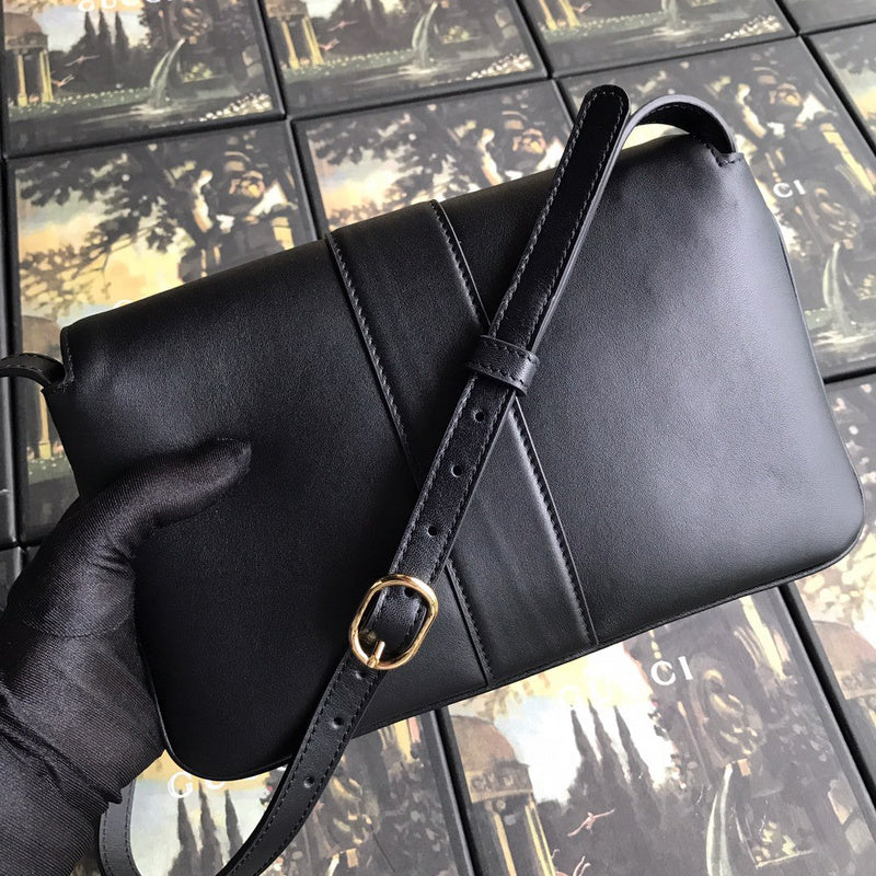 Amelia - GCI Bags - 6404