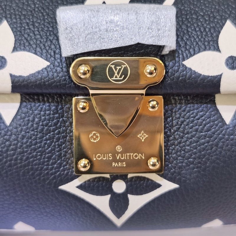 Amelia - LOV Lady Bags - 978