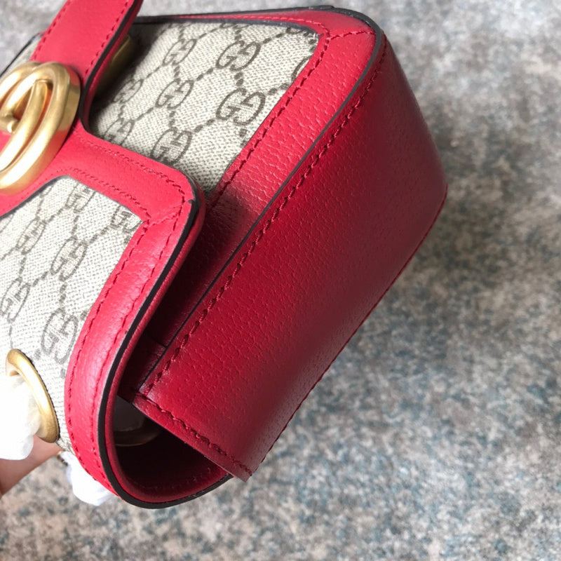 Amelia-i Guki Lady Bags - 1141