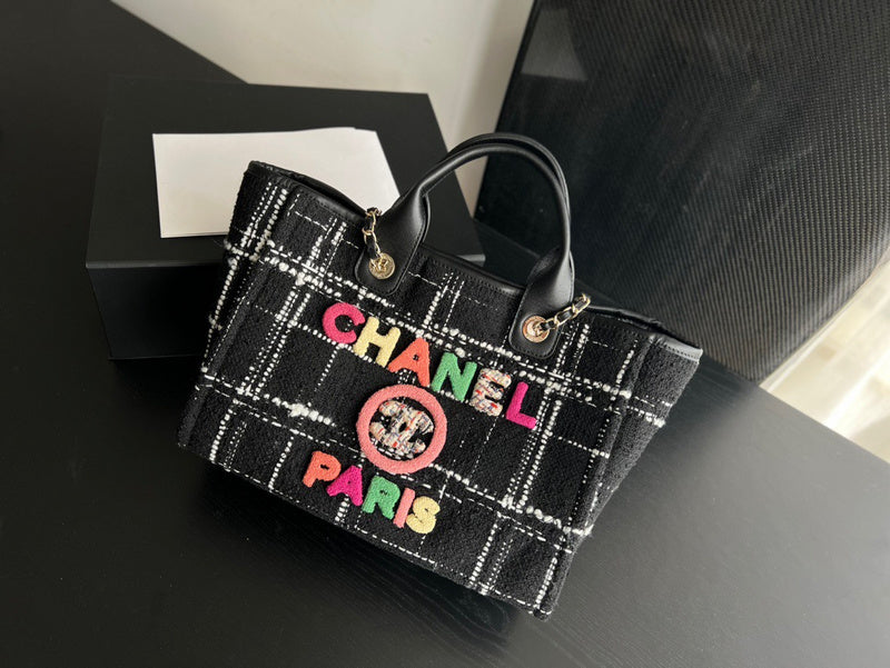 Amelia-  CHL BAGS  - 104