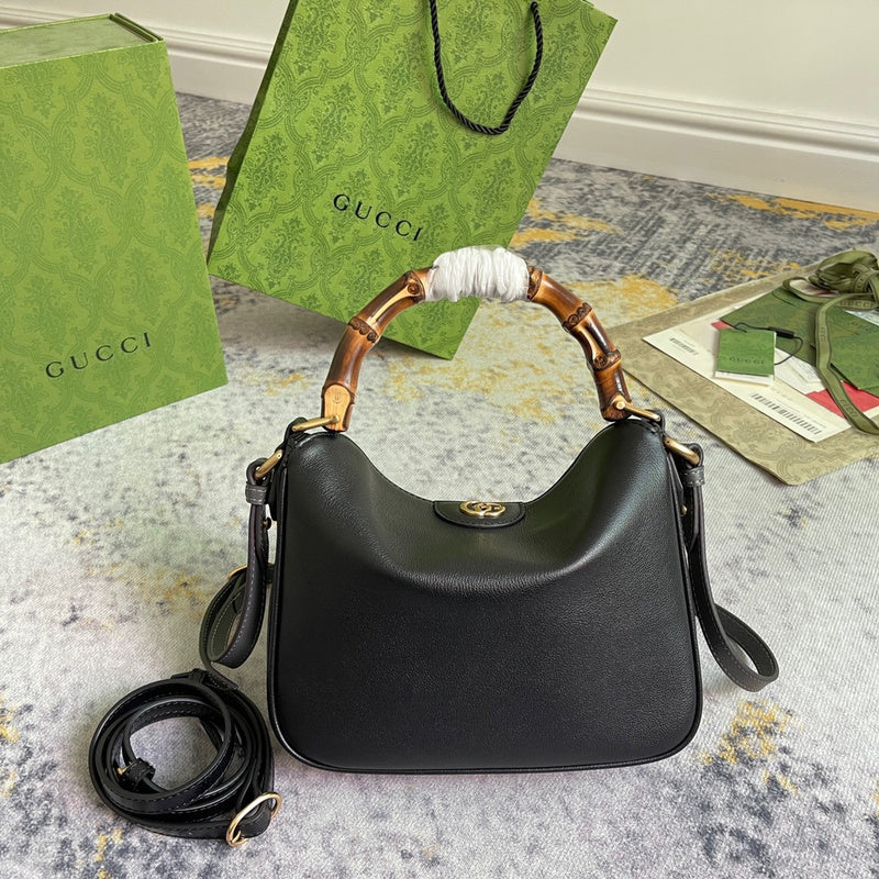 Amelia - GCC Bags - 2176