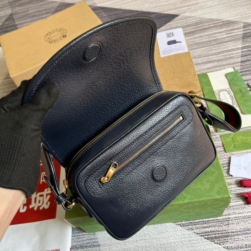 Amelia- GCI LUXURY LADY BAG - BRANDED BAGS FOR WOMEN - 427