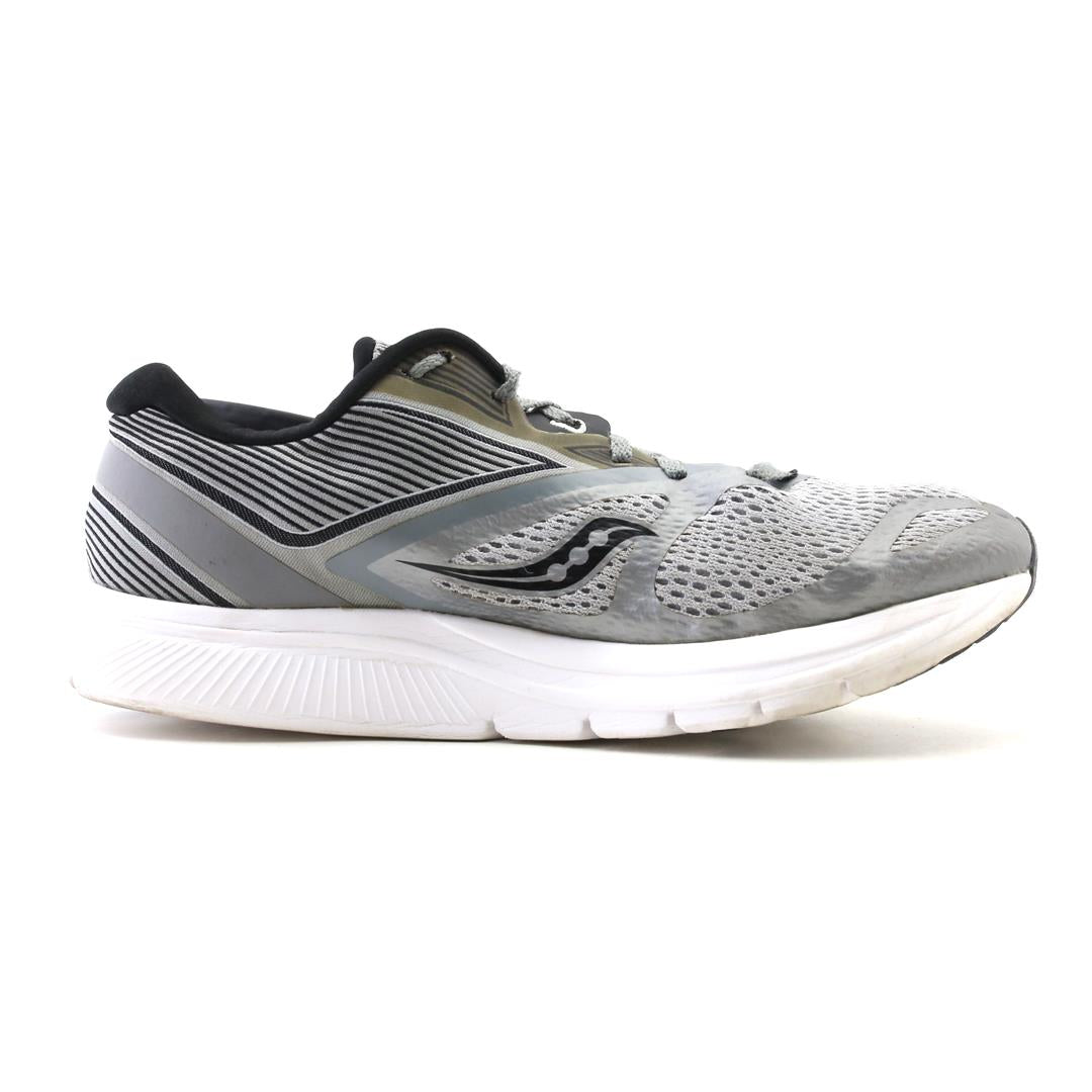 SAUCONY KINVARA 9