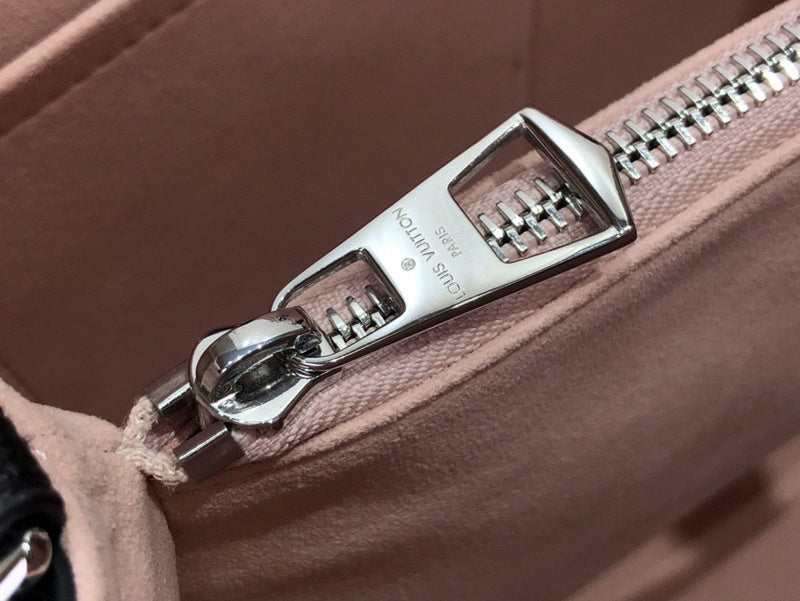 Fashion Lu-Vi bags - 3538