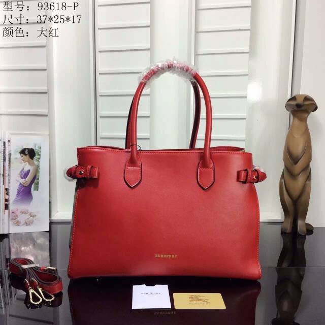 B-Berry Bags - Women Ameliave Luxury Bags - 1135