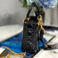 Amelia- DOR Bags - 1172