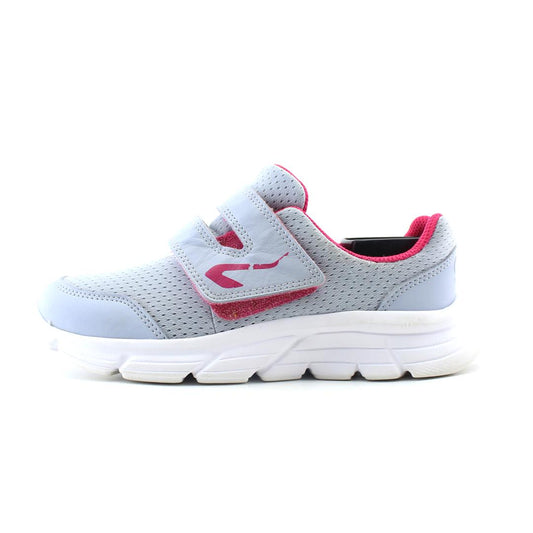 KALENJI EKIDEN ONE