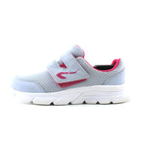 KALENJI EKIDEN ONE