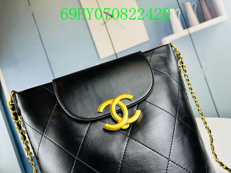 Amelia - CHL Bags - 090