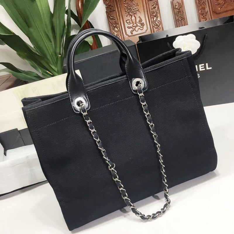 Amelia - CHL Lady Bags - 638