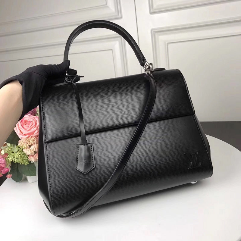 Amelia - LV Bags - 17095
