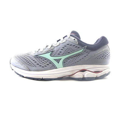 MIZUNO  WAVE RIDER 22