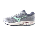 MIZUNO  WAVE RIDER 22