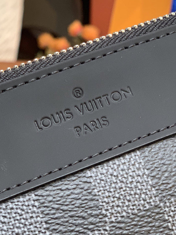 Amelia- - LOV Men Bags - 414