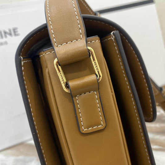 Amelia - COL Lady Bags - 226
