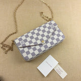 Amelia - LOV Lady Bags - 881
