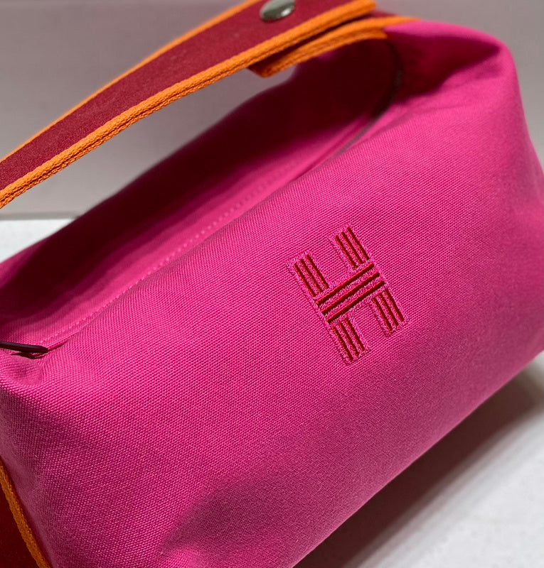Amelia- HMS Bags - 066