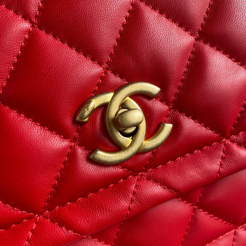 Amelia- CHL Bags - 7489