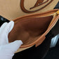 Fan Fashion Lu-Vi Bags - 16730