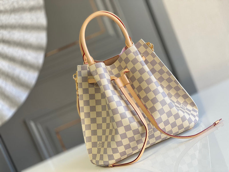 Amelia - LV Bags - 12909