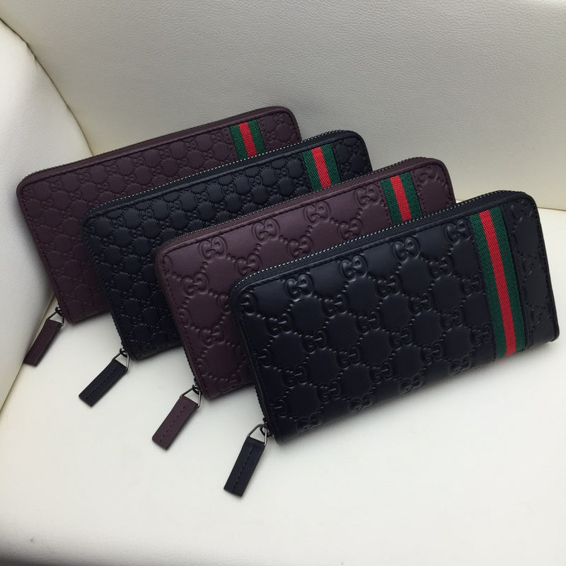 Amelia- GCI Bags - 193