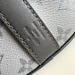 Amelia- - LOV Men Bags - 344