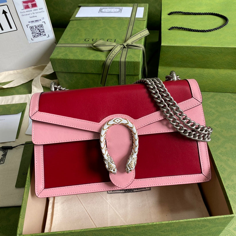 Amelia- GCI WOMEN DESINER HANDBAG  - 1029